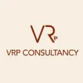 vrpconsultancy